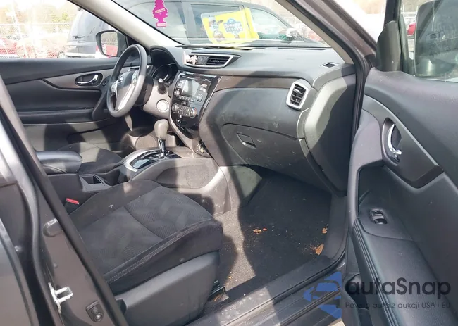 5N1AT2MV4EC823450: 43810018