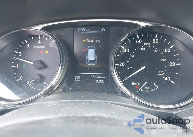 5N1AT2MV4EC823450: 43810018