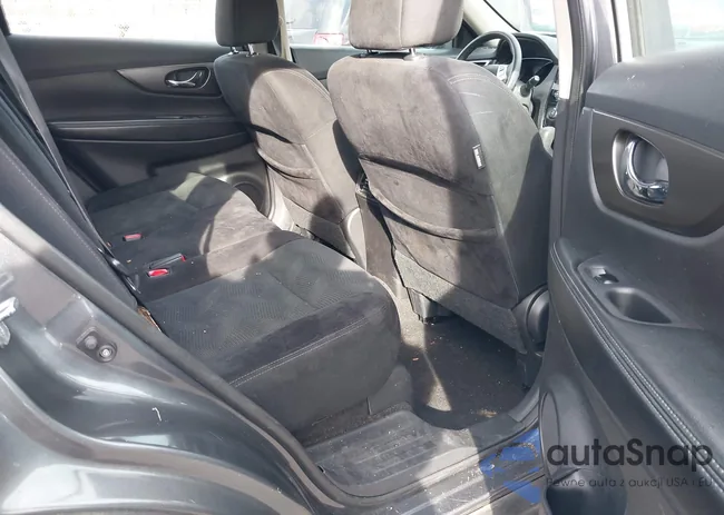 5N1AT2MV4EC823450: 43810018