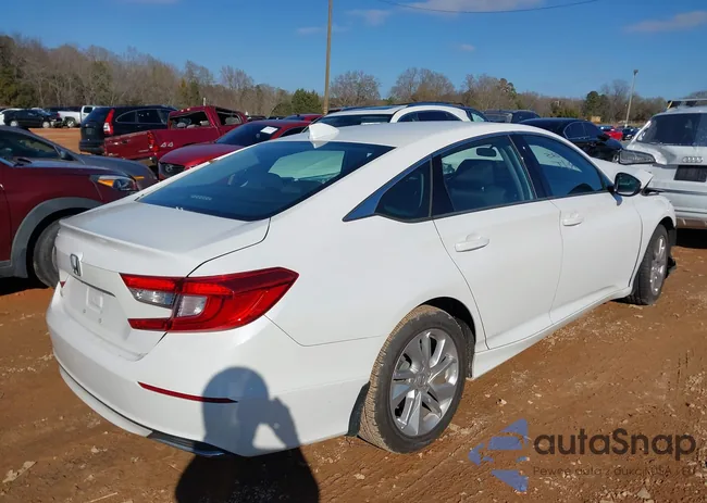 1HGCV1F16LA013470: 43810022