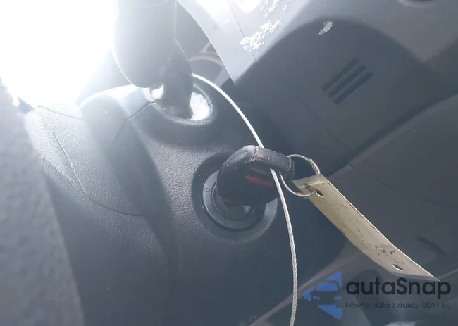 2HGFA1F54AH328388: 43810027