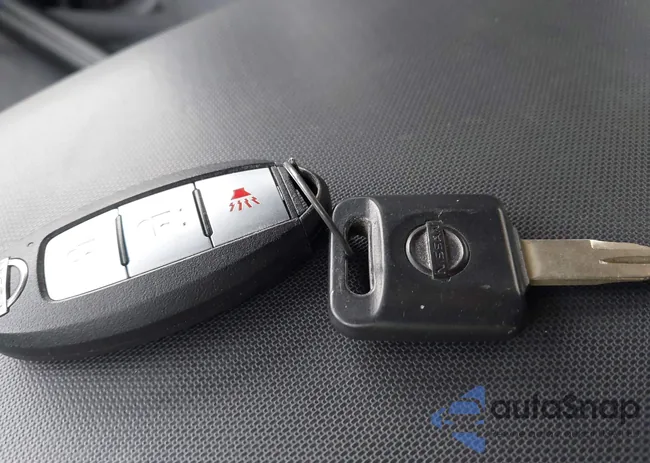 1N6ED1EK5NN655871: 43810032