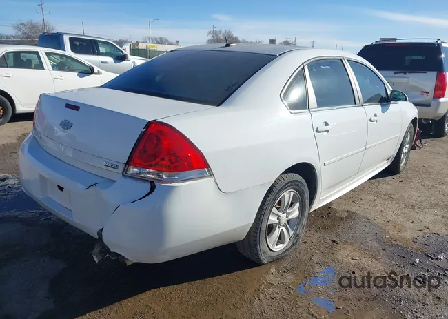 2G1WA5E33D1154485: 43810034