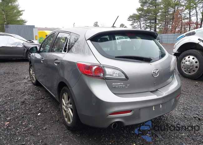 JM1BL1L87C1598822: 43810035