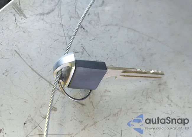 5N1BA0NF9FN616094: 43810036