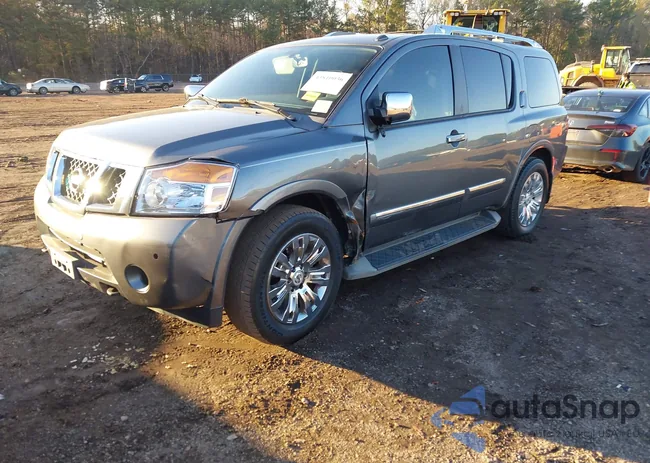 5N1BA0NF9FN616094: 43810036