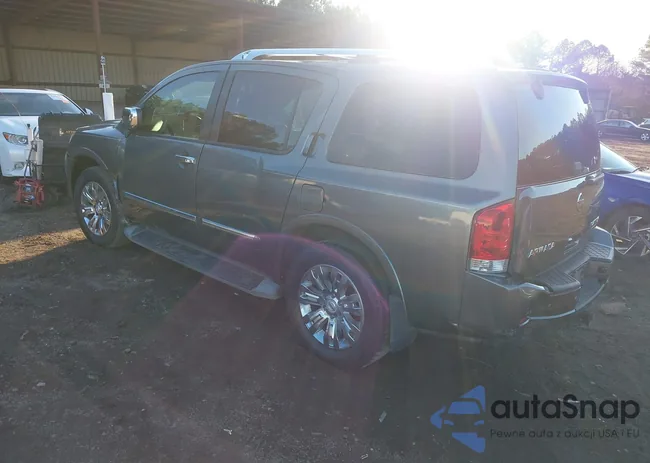 5N1BA0NF9FN616094: 43810036