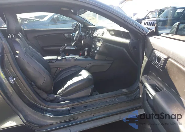 1FA6P8AM5F5347945: 43810040