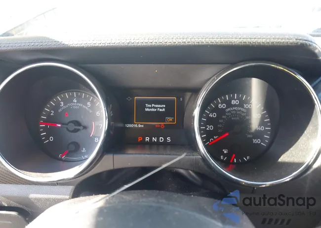 1FA6P8AM5F5347945: 43810040