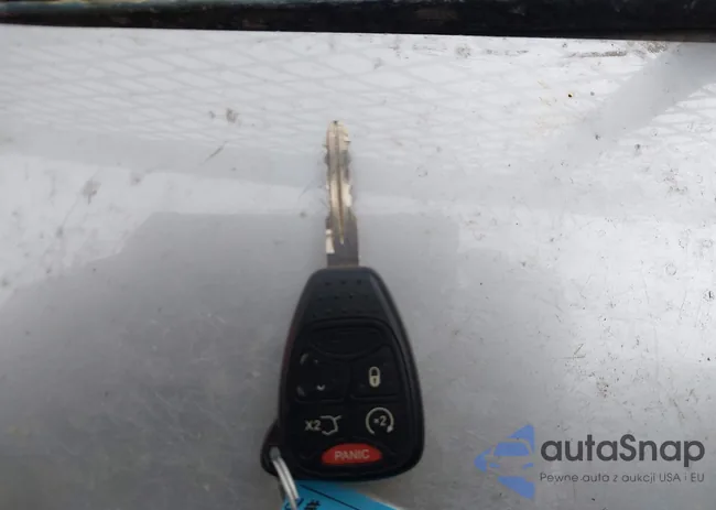 1C3CCBBG1DN716476: 43810045