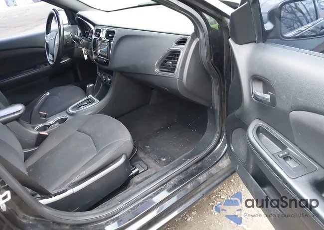 1C3CCBBG1DN716476: 43810045