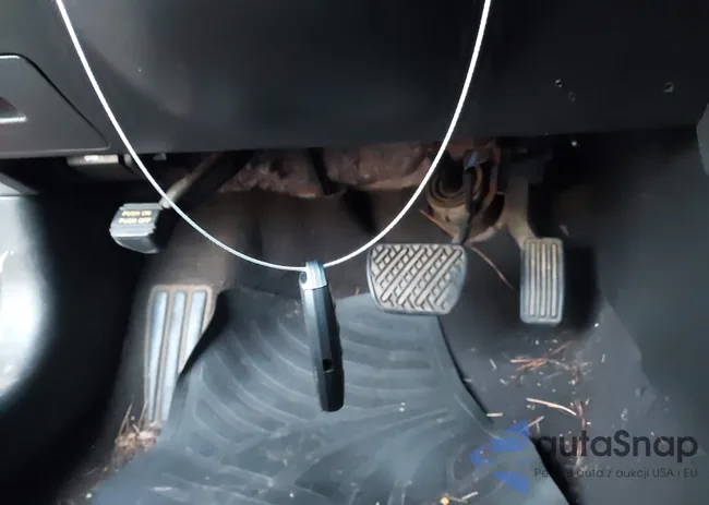 1N4AA5AP3CC820866: 43810047