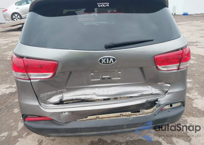 5XYPG4A37JG407917: 43810050