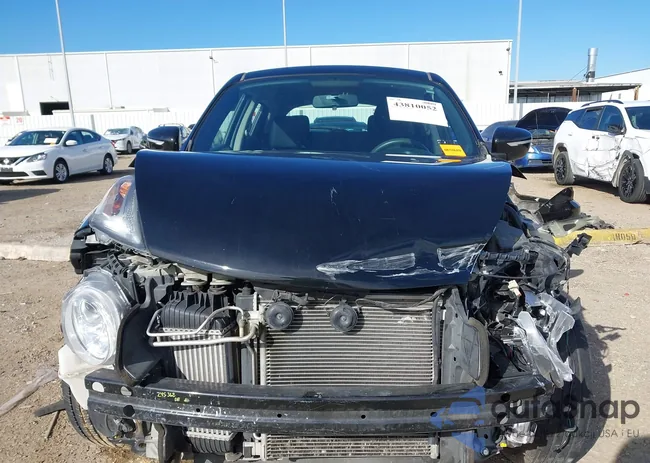 JN8AF5MR9HT702292: 43810052