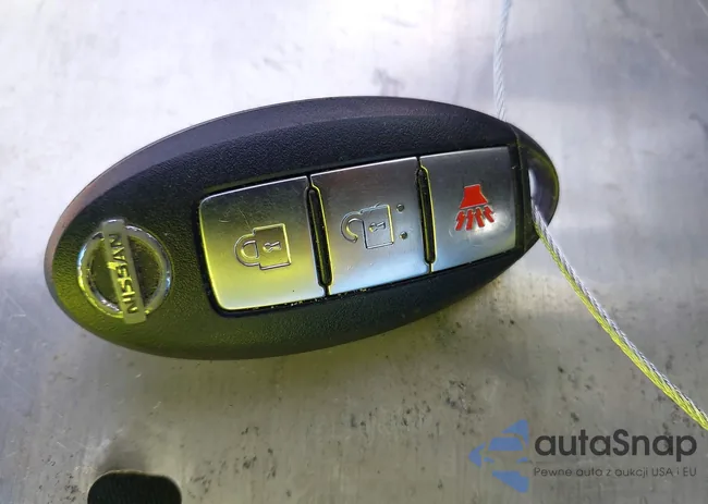 JN8AF5MR9HT702292: 43810052