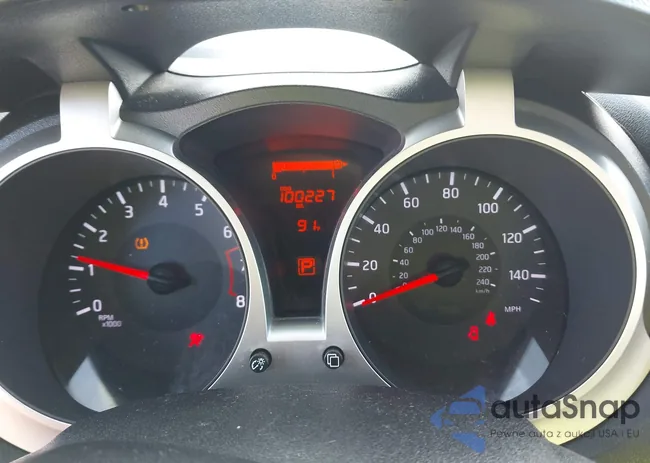 JN8AF5MR9HT702292: 43810052