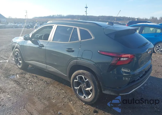 KL77LHEP9SC027805: 43810053