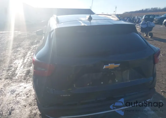 KL77LHEP9SC027805: 43810053