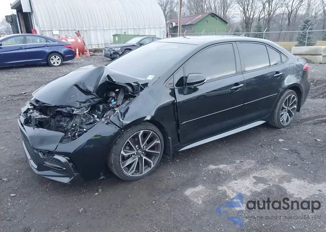 JTDP4MCE2MJ070097: 43810063