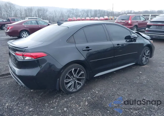 JTDP4MCE2MJ070097: 43810063