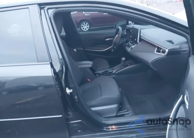 JTDP4MCE2MJ070097: 43810063