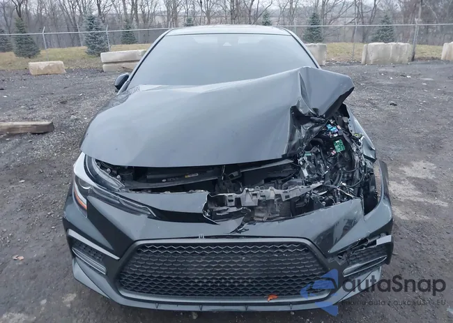 JTDP4MCE2MJ070097: 43810063