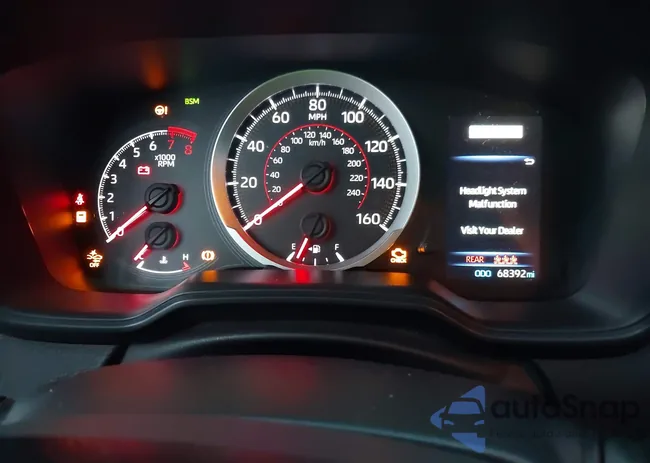 JTDP4MCE2MJ070097: 43810063