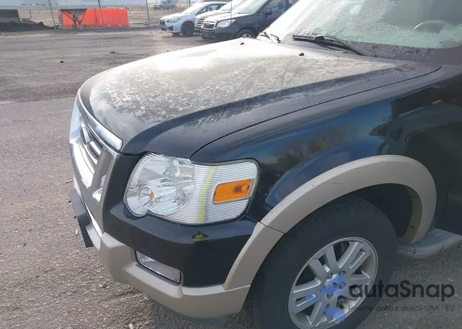 1FMEU7EEXAUA39322: 43810066