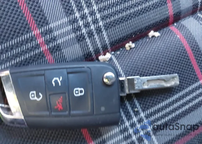 3VW4T7AU9HM027450: 43810067