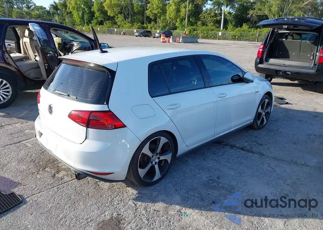 3VW4T7AU9HM027450: 43810067