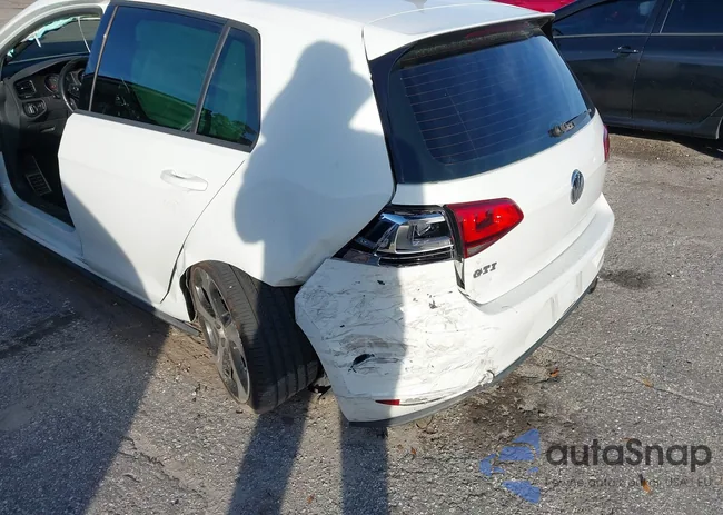 3VW4T7AU9HM027450: 43810067