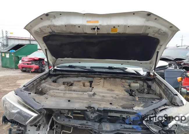 JTEZU5JR0F5091753: 43810068