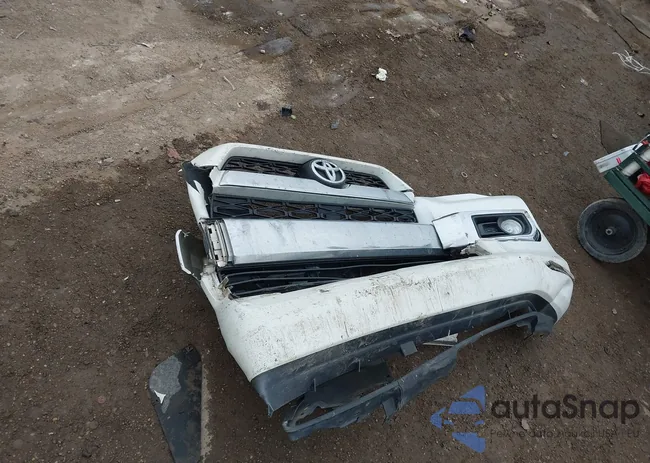 JTEZU5JR0F5091753: 43810068