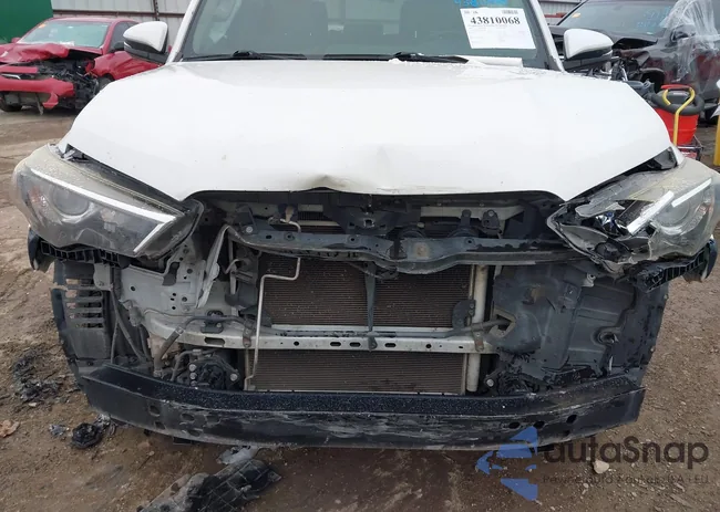 JTEZU5JR0F5091753: 43810068