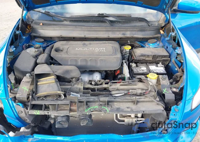 1C4PJMDB9JD599182: 43810069