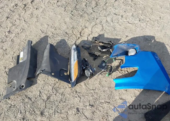 1C4PJMDB9JD599182: 43810069