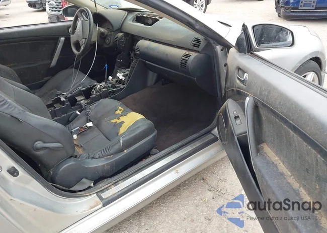 JNKCV54EX5M418520: 43810070