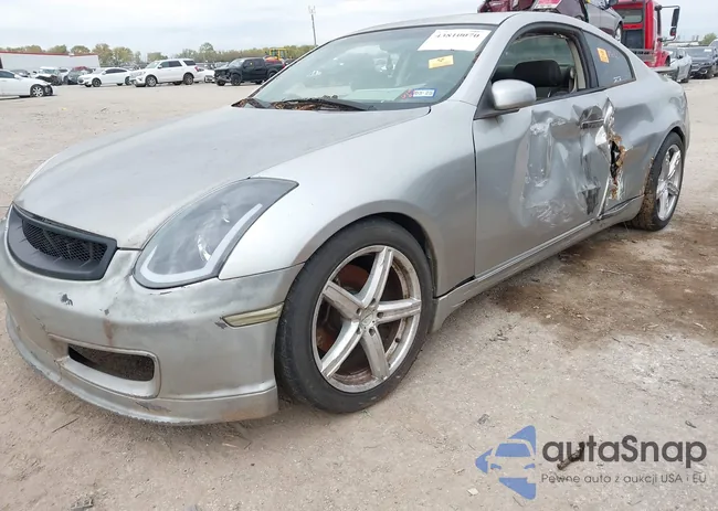 JNKCV54EX5M418520: 43810070