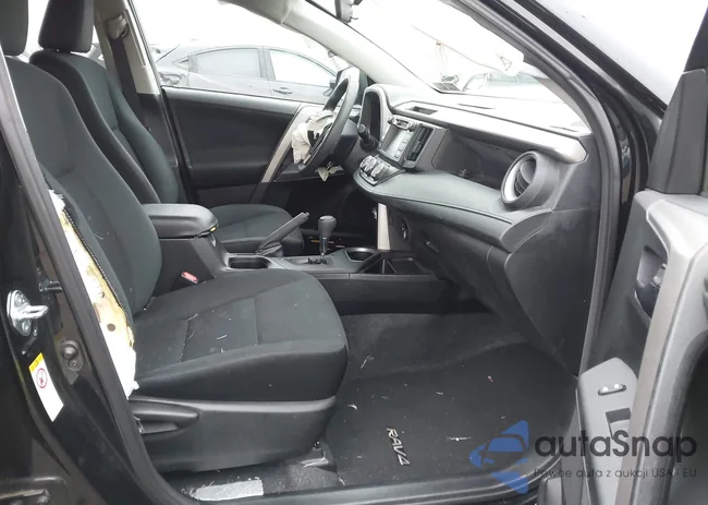 2T3BFREV1GW450522: 43810071