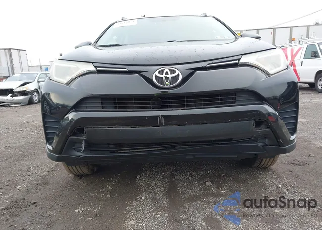 2T3BFREV1GW450522: 43810071