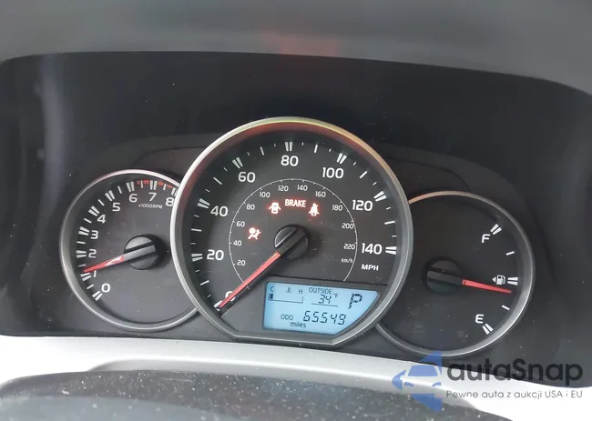 2T3BFREV1GW450522: 43810071