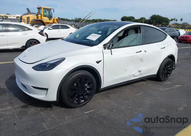 7SAYGAEE9PF792088: 43810072