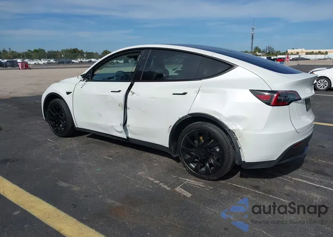 7SAYGAEE9PF792088: 43810072