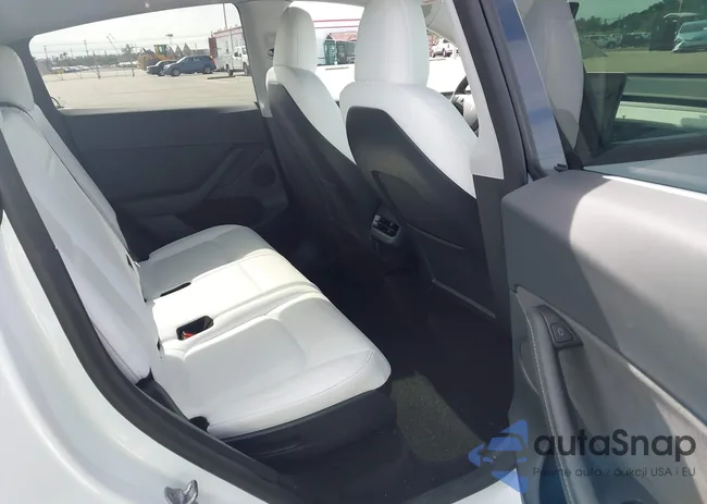 7SAYGAEE9PF792088: 43810072