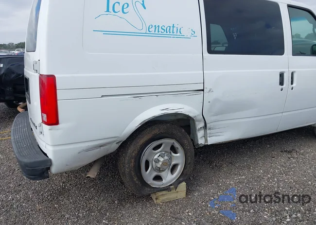 1GCDM19XX3B141453: 43810073