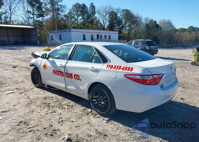 4T1BF1FK4HU797794: 43810074