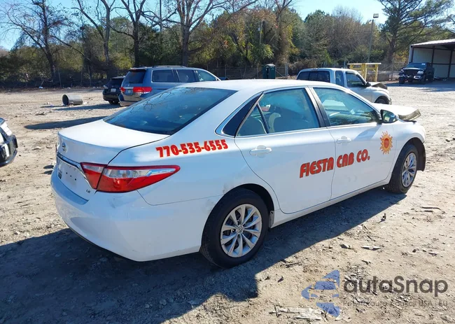 4T1BF1FK4HU797794: 43810074