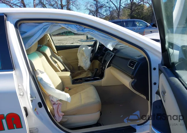 4T1BF1FK4HU797794: 43810074