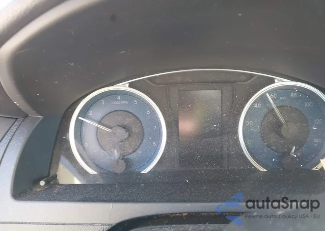 4T1BF1FK4HU797794: 43810074