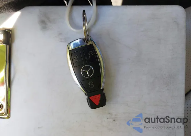 WDC0G4JB8HF132896: 43810075